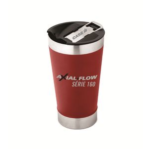 Copo Térmico Axial-Flow Série 160 CASE IH