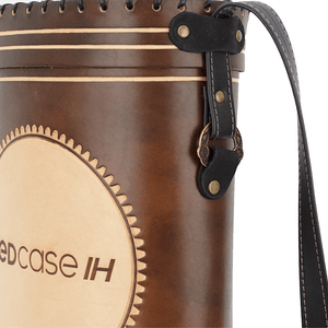 Kit Chimarão Made In Agro Collection Case IH