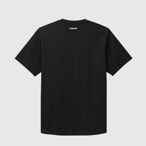 Camiseta Signature Collection Case IH