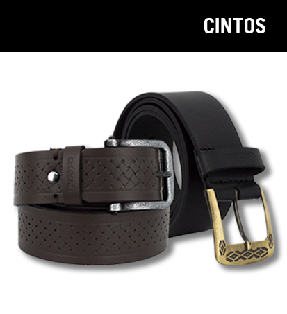 Cintos 
